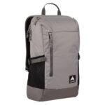BURTON PROSPECT 2.0 BACKPACK SHARKSKIN