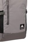 BURTON PROSPECT 2.0 BACKPACK SHARKSKIN - Image 2