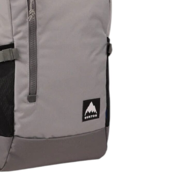 BURTON PROSPECT 2.0 BACKPACK SHARKSKIN - Image 2