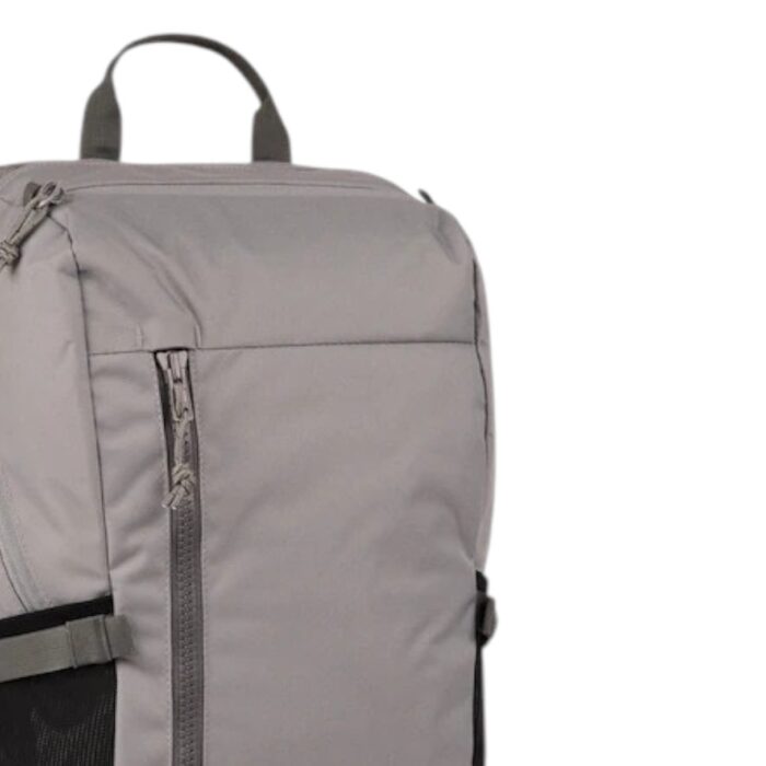 BURTON PROSPECT 2.0 BACKPACK SHARKSKIN - Image 3