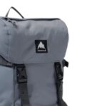 BURTON TINDER 2.0 BACKPACK SHARKSKIN - Image 2