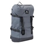 BURTON TINDER 2.0 BACKPACK SHARKSKIN