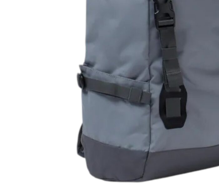 BURTON TINDER 2.0 BACKPACK SHARKSKIN - Image 3