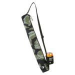 BURTON BEERACUDA GRAFFITI CAMO