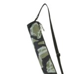 BURTON BEERACUDA GRAFFITI CAMO - Image 3