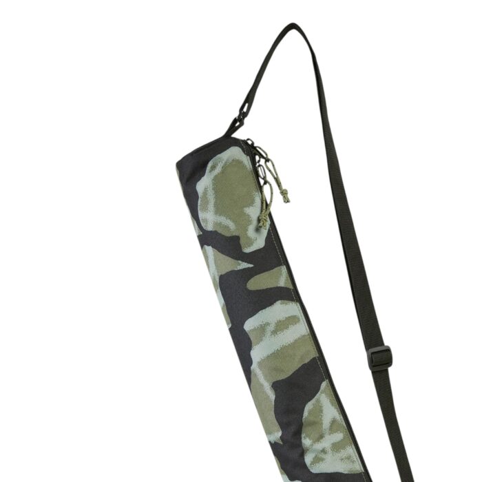 BURTON BEERACUDA GRAFFITI CAMO - Image 3