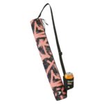 BURTON BEERACUDA SUNRISE CITY STREETS