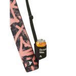 BURTON BEERACUDA SUNRISE CITY STREETS - Image 2