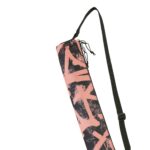 BURTON BEERACUDA SUNRISE CITY STREETS - Image 3