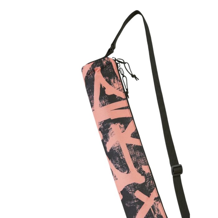 BURTON BEERACUDA SUNRISE CITY STREETS - Image 3