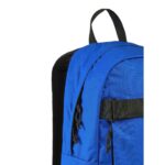 BURTON EMPHASIS 2.0 BACKPACK JAKE BLUE - Image 2