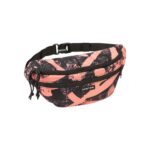 BURTON HIP PACK SUNRISE CITY STREETS