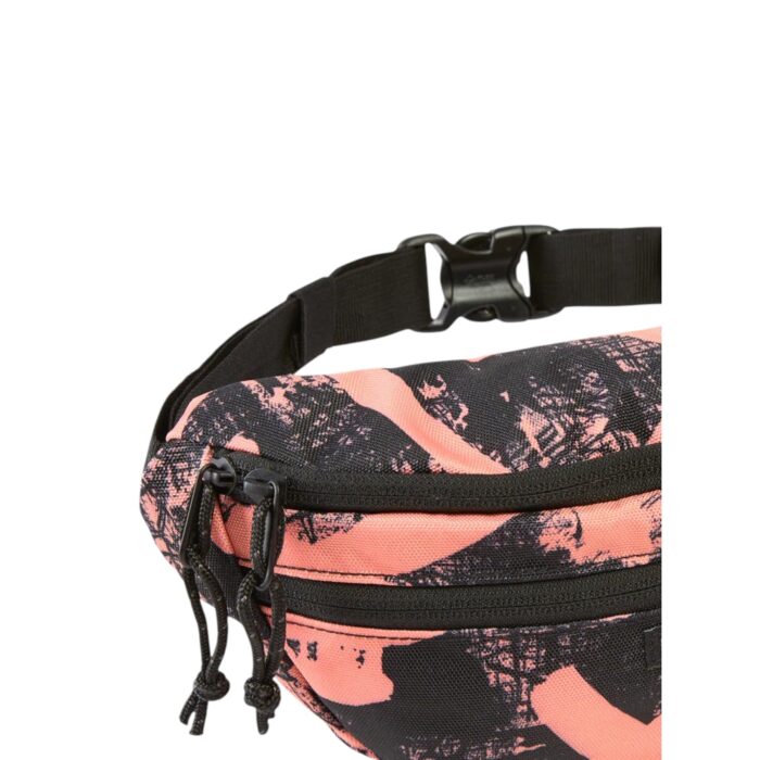 BURTON HIP PACK SUNRISE CITY STREETS - Image 2