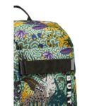 BURTON KIDS DISTORTION BACKPACK JUNGLE CATS - Image 3