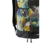 BURTON KIDS DISTORTION BACKPACK JUNGLE CATS - Image 2
