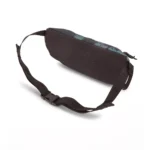 VOLCOM MINI WAISTED PACK MARINA BLUE - Image 3