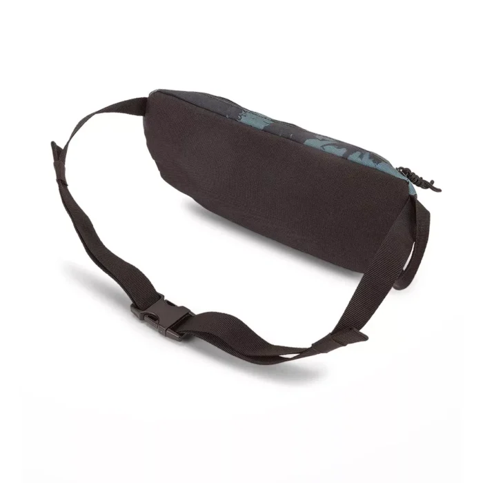 VOLCOM MINI WAISTED PACK MARINA BLUE - Image 3