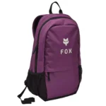 FOX 180 BACKPACK SANGRIA