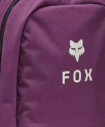 FOX 180 BACKPACK SANGRIA - Image 3