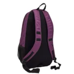 FOX 180 BACKPACK SANGRIA - Image 2