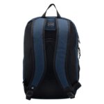 VOLCOM ROAMER 3 BACKPACK NAVY - Image 2