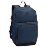 VOLCOM ROAMER 3 BACKPACK NAVY
