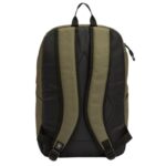 VOLCOM SCHOOL BACKPACK WINTERMOSS - Image 2