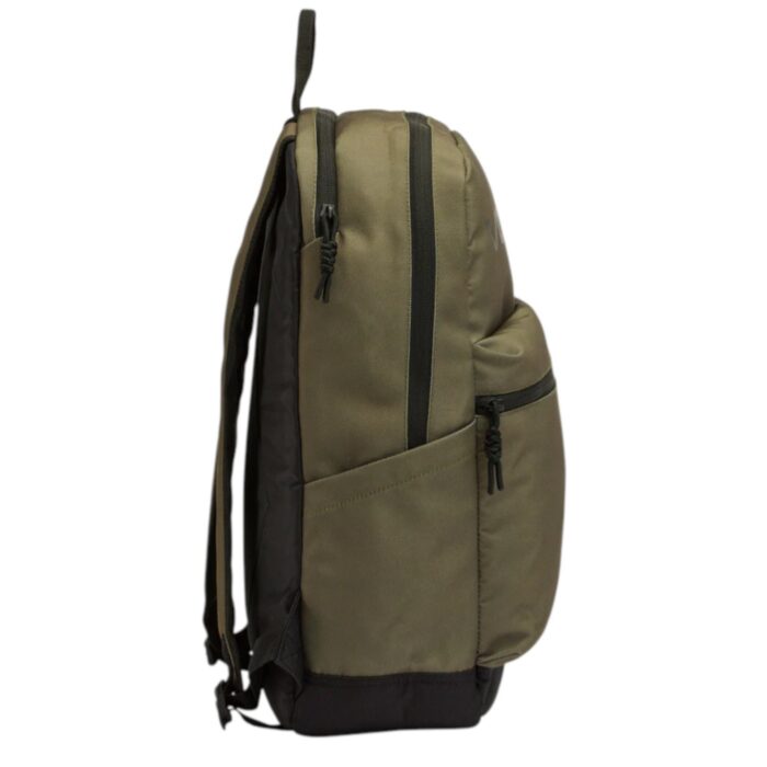 VOLCOM SCHOOL BACKPACK WINTERMOSS - Image 4