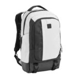 VOLCOM VENTURE BACKPACK STONE