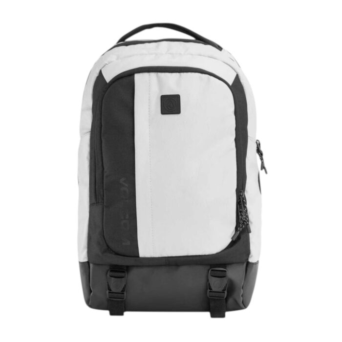 VOLCOM VENTURE BACKPACK STONE - Image 3