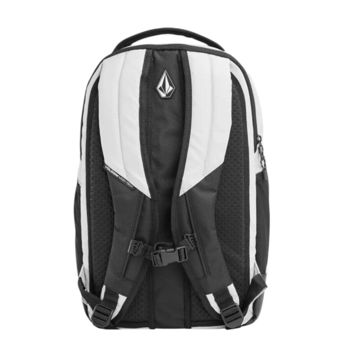 VOLCOM VENTURE BACKPACK STONE - Image 2