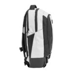 VOLCOM VENTURE BACKPACK STONE - Image 4
