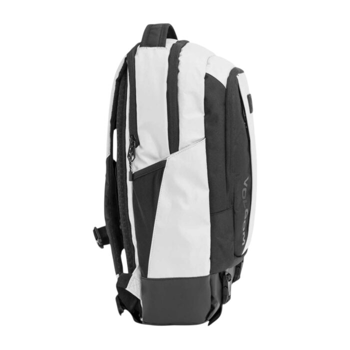 VOLCOM VENTURE BACKPACK STONE - Image 4