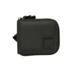 VOLCOM VENTURE WALLET BLACK