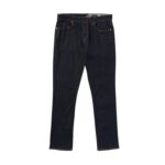 VOLCOM VORTA DENIM RINSE - Image 7