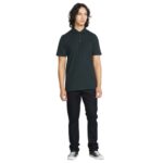 VOLCOM VORTA DENIM RINSE - Image 6