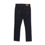 VOLCOM VORTA DENIM RINSE - Image 8