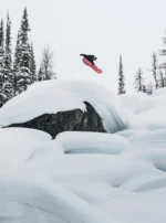 BURTON FAMILY TREE HOMETOWN HERO CAMBER SNOWBOARD 160 - Image 12