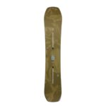 BURTON FAMILY TREE HOMETOWN HERO CAMBER SNOWBOARD 160 - Image 10