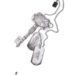 BURTON GOOD COMPANY CAMBER SNOWBOARD 155 - Image 3