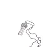 BURTON GOOD COMPANY CAMBER SNOWBOARD 155 - Image 5