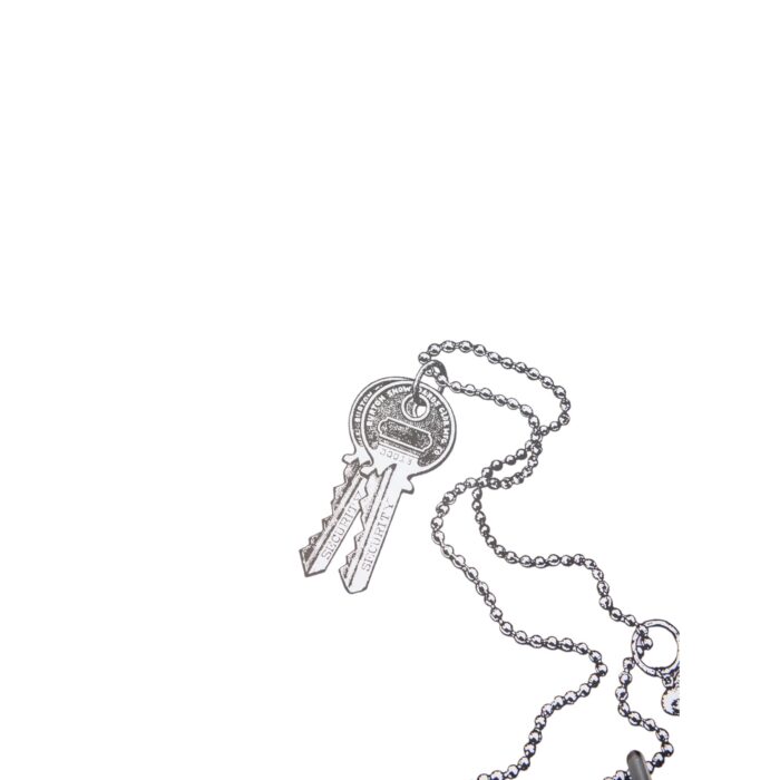 BURTON GOOD COMPANY CAMBER SNOWBOARD 155 - Image 5