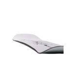 BURTON GOOD COMPANY CAMBER SNOWBOARD 155 - Image 6