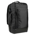 BURTON MULTIPATH TRAVEL PACK 27L TRUE BLACK BALLISTIC