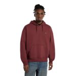 DICKIES CLANCY HOODIE ANDORRA