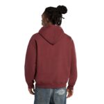DICKIES CLANCY HOODIE ANDORRA - Image 2