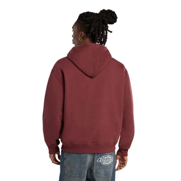 DICKIES CLANCY HOODIE ANDORRA - Image 2