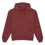 DICKIES CLANCY HOODIE ANDORRA - Image 6