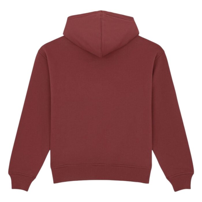 DICKIES CLANCY HOODIE ANDORRA - Image 7