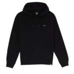DICKIES CLANCY HOODIE BLACK - Image 5